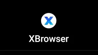 Cara Download XBrowser