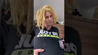 вотак нужно рожать,заатра вийдет новое видео про бравл старс завтра увидите,приятного просмотра!!!!!