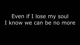 My Lonely Voice - Kiim - Karaoke Version - Melodi Grand Prix 2021
