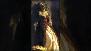 Жанна де Валуа: королева мошенников