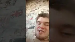 10 июля 2024 г.