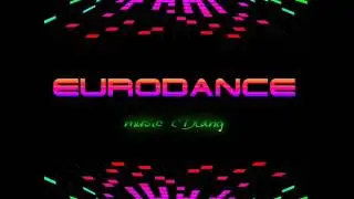 Mc Dawe - Eurodance 90s Megamix 1992 - 1999  2