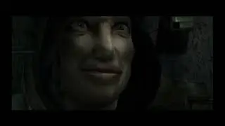 Fahrenheit - Решающая битва (48) - Концовка 1 - TRY HARD: GAMEPAD