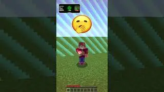 Что будет если пересечь границу в Плоском  мире?🧐