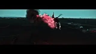 [arma 3 / f] ocean