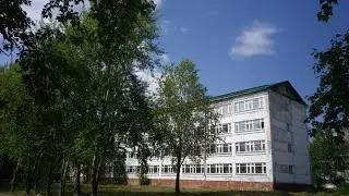 Августовская конференция работников образования Североуральского городского округа
