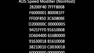 Wii Call Of Duty Black Ops Best Multiplayer Hack Codes