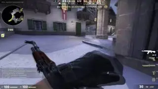 СКАЧАТЬ WH ДЛЯ CS GO БЕСПЛАТНО   БЕСПАЛЕВНЫЙ ЧИТ ВХ ДЛЯ КС ГО 2017 обновлён 18 07 2017