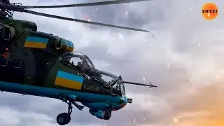 Мі-24 