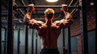 Deep House Gym Music 2025 💪 