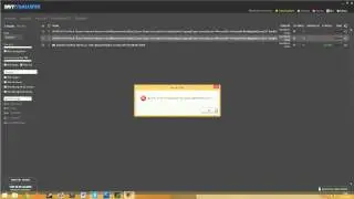 How To Install DayZ Overpoch Mod