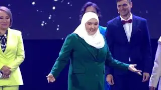 Непридуманные истории НачалоКонференция Фаберлик Москва 2023 👇 https://clck.ru/LaMXD