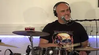 Beska&Band - Sa te deshta Lalka ty
