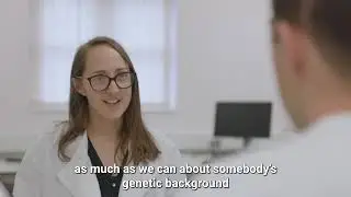 Epilepsy  it’s more than just seizures  trailer