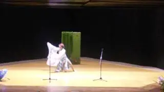 Светлана Цыганкова