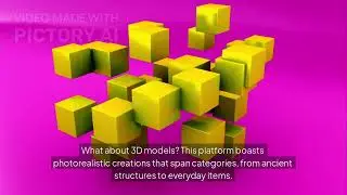 ProductionCrate Review: The Ultimate Asset Library for Filmmakers & Creators
