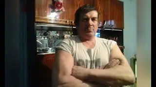 С просили ответил.,