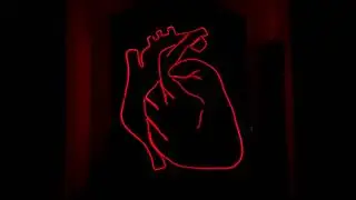 BEAT TRAP SAD USO LIBRE 2019 × SIN COPYRIGHT × #3