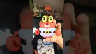 Funko Pop Emoji Challenge #funko #funkopop #emoji #challenge