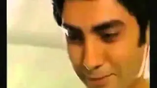 Asi StyLa  Affet Ne Olur Aşkım  2010