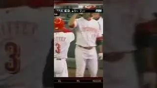 Chic’s Dig the Long Ball!!!! pt.12