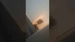 #оренбург#приколы Осторожно! Опасно для психики!