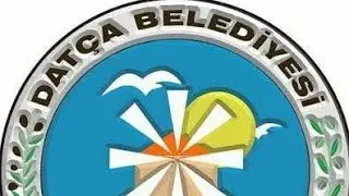 Training Voleibol Datça