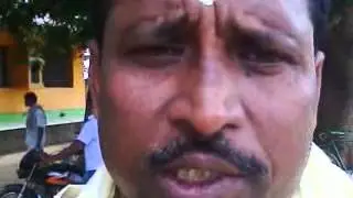 History of Giringeswari by Ashok Kumar Mohanty