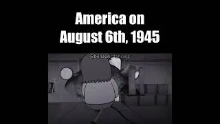 Hiroshima Meme 