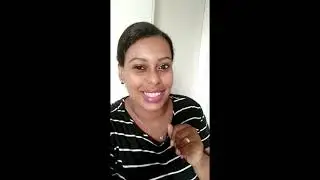 Apresentação do Canal