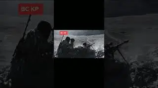 армия Кыргызстана🇰🇬 спецназ антиснайпер крупнокалиберная снайперская винтовка LR2