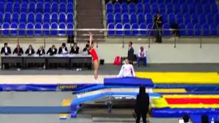 Эльдарова Гюзел ХМАО г.Раменское