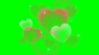 💥kinemaster sticker intro Gifer ✨ ✨ green screen intro Gifer Anime ✨ green screen animation 3d video