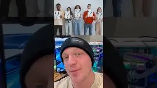 Do Viewers Want To Watch Popular Creators Instead Of Smaller Creators?