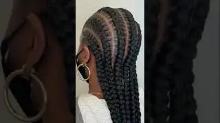 4th quarter Motivation | Being Consistent #beautypreneur #moneymotivation