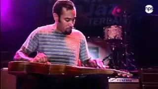 solo instrumental