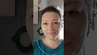 СКОЛЬКО ЗАКВАСКИ ХРАНИТЬ 