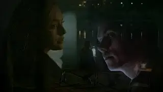 𝗂 𝖼𝗈𝗎𝗅𝖽𝗇'𝗍 𝗆𝖺𝗄𝖾 𝗒𝗈𝗎 𝘭𝘰𝘷𝘦 𝘮𝘦?