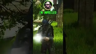 BRING BACK DROPPING ITEMS 