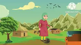 cartoon talking video# green screen cartoon videos