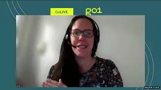 Your expert guide to purchasing a learning platform