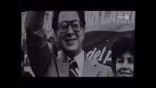 Economic Hitman - deutsch
