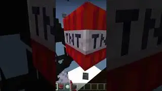 5 Things to do in Minecraft #shorts #minecraft #minecraftshorts #minecraftmemes