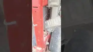 Çumra / Mevlüt Ayvaz HMS İle Tarlada❤️☺️👍