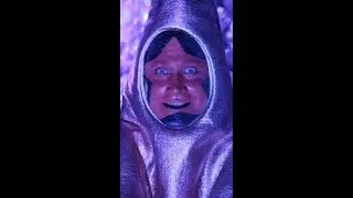 Звезда! Новая Звезда!  ПАРОДИЯ  DJ Smash & MORGENSHTERN  (Новая Волна)