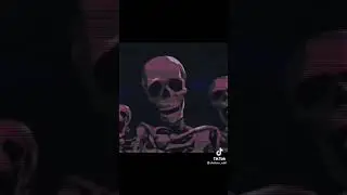 bokers 2.0