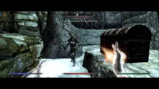 skyrim