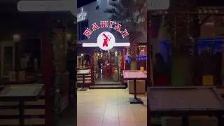 Адлер Сочи сегодня ТРЦ Мандарин 22 декабря 2022 Новогоднее настроение 🎄