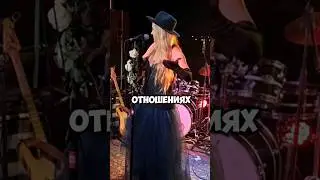 Как измерить качество мужчины #отношения #отношения2:0 #осознанность
