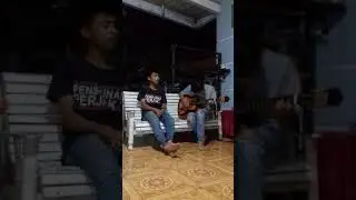 Chord Gitar Dewa 19 - Elang